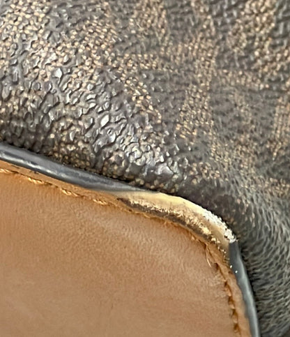 MICHAEL KORS ショルダーバッグ 斜め掛け AB1902 レディース マイケルコース