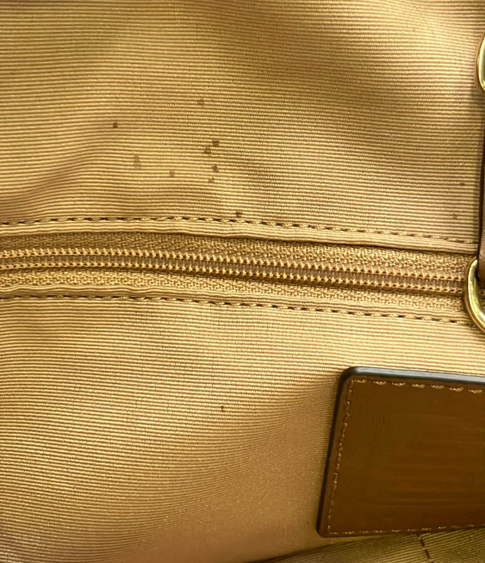 COACH トートバッグ シグネチャー F31444 レディース コーチ
