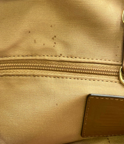 COACH トートバッグ シグネチャー F31444 レディース コーチ