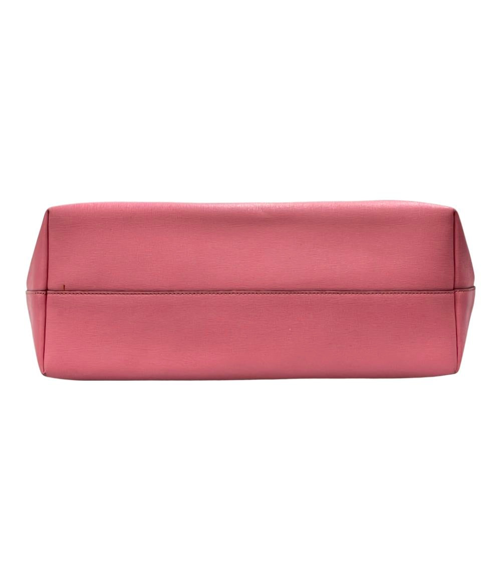 FENDI トートバッグ ショルダーバッグ 肩掛け モンスター　ロールバッグ レディース フェンディ