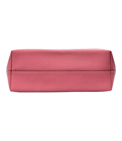 FENDI トートバッグ ショルダーバッグ 肩掛け モンスター　ロールバッグ レディース フェンディ