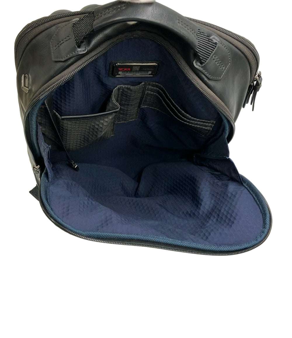 TUMI リュック メンズ トゥミ