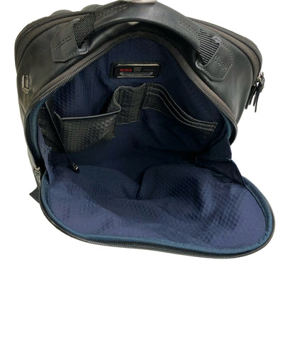 TUMI リュック メンズ トゥミ