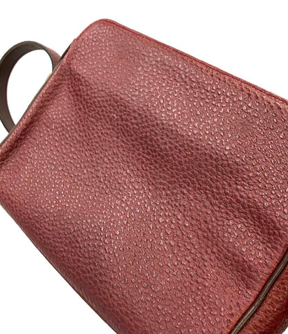 LANVIN ショルダーバッグ 斜め掛け レディース ランバン