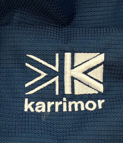 Karrimor リュック バックパック ridge30 メンズ カリマー