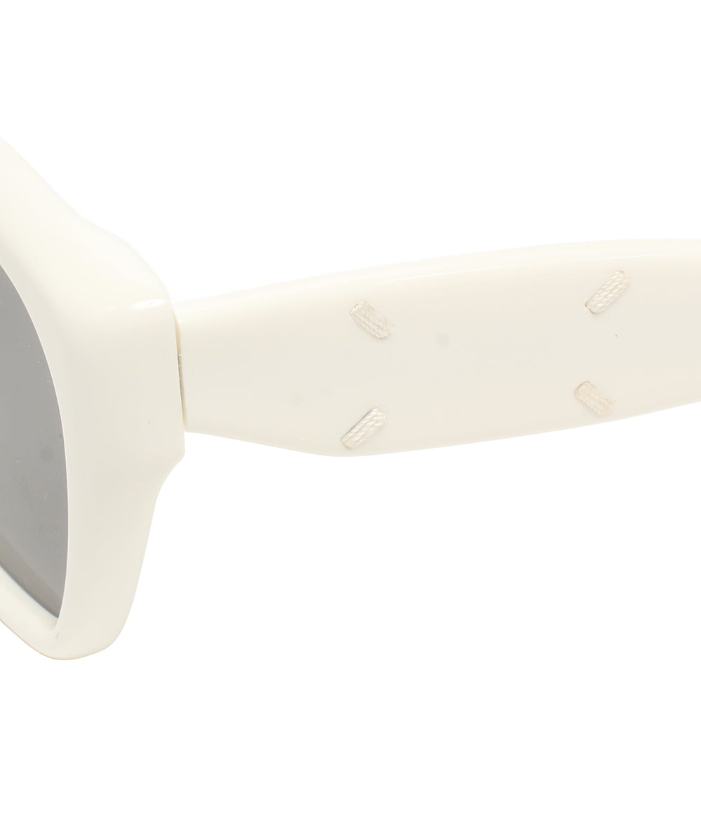Maison Margiela GENTLE MONSTER サングラス アイウェア MM109 レディース メゾンマルジェラ ジェントルモンスター