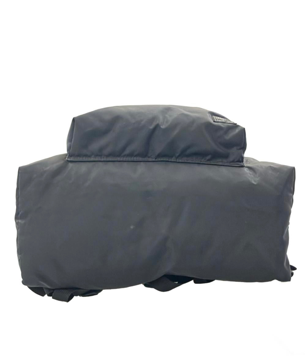 COMME des GARCONS PORTER リュック 1Z-K201 メンズ コムデギャルソン ポーター