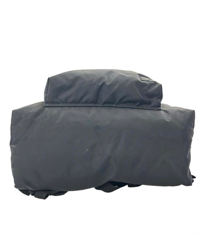 COMME des GARCONS PORTER リュック 1Z-K201 メンズ コムデギャルソン ポーター