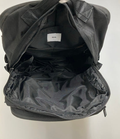 美品 ACE リュック メンズ エース