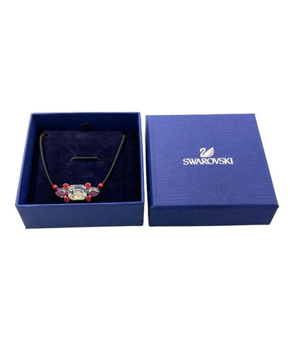 美品 スワロフスキー ブレスレット 1181354 レディース SWAROVSKI