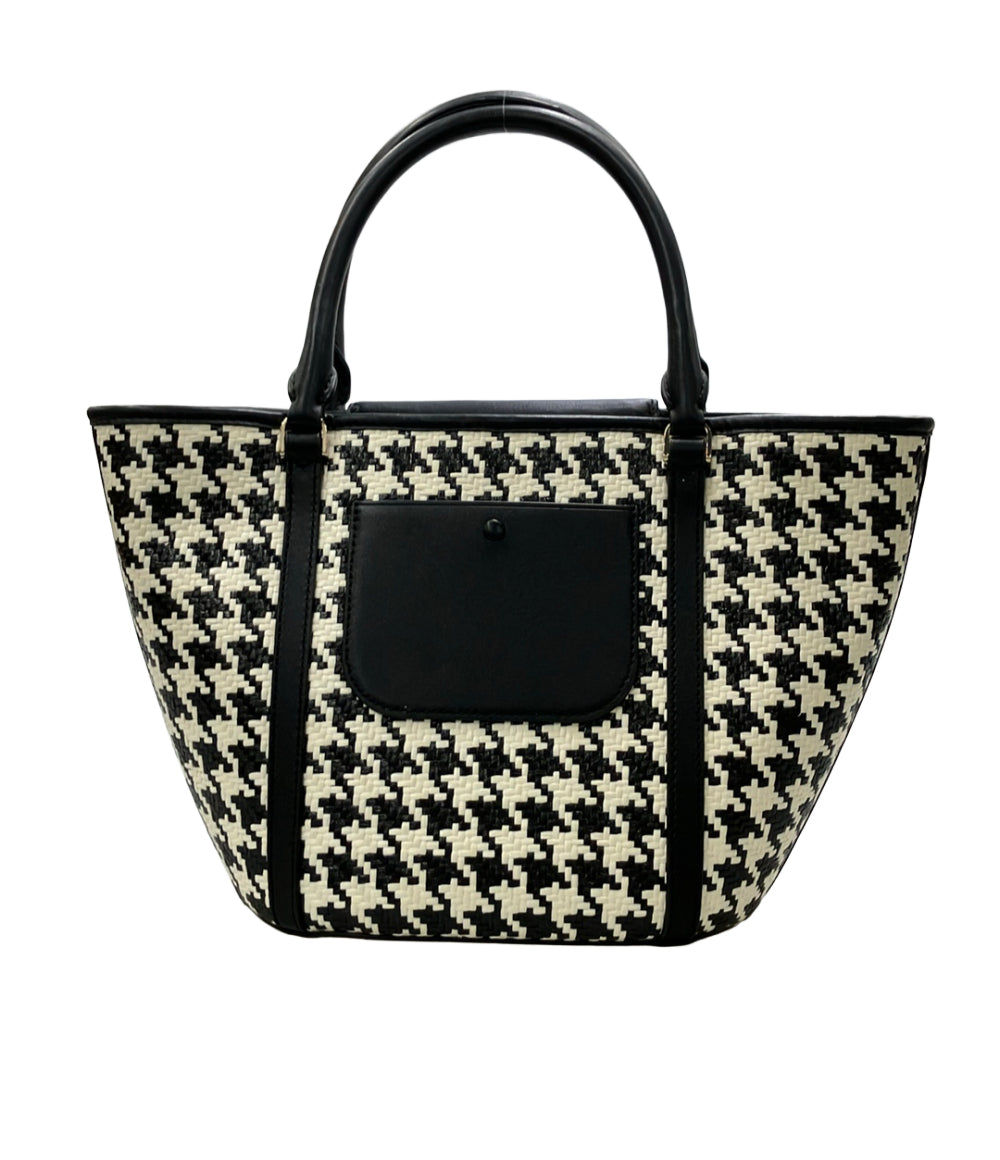 Kate Spade 2way トートバッグ ショルダーバッグ 斜め掛け レディース ケイトスペード