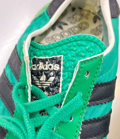 adidas ローカットスニーカー G43587 メンズ SIZE 25.5 (S) アディダス