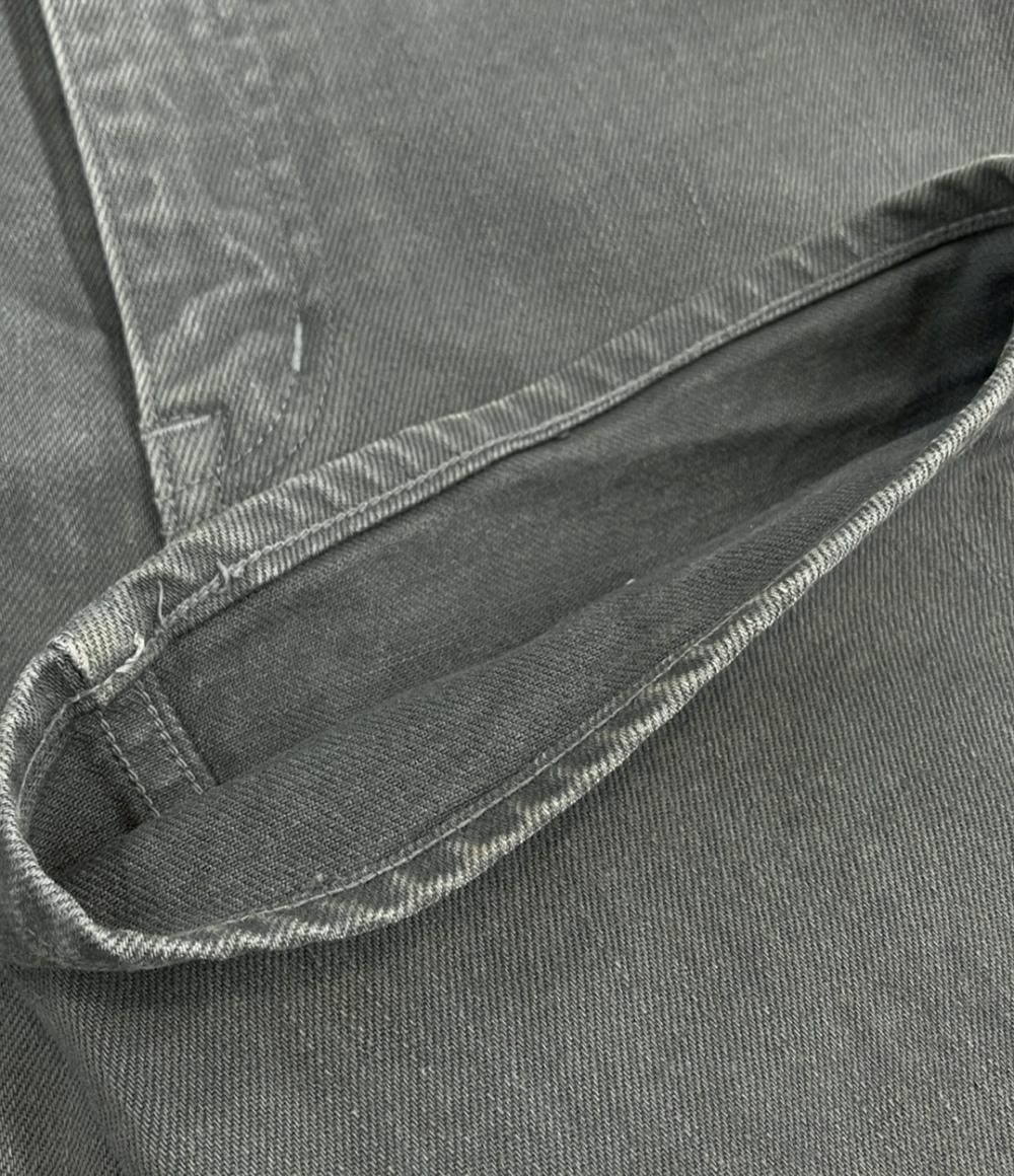 ノンネイティブ デニムパンツ メンズ SIZE 3 (L) nonnative