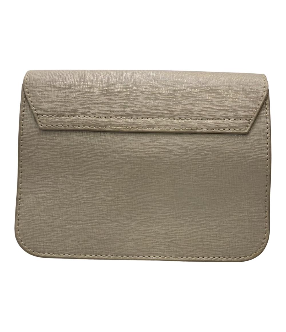 フルラ ショルダーバッグ 斜め掛け メトロポリス レディース Furla