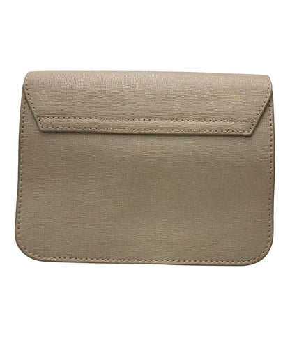 フルラ ショルダーバッグ 斜め掛け メトロポリス レディース Furla