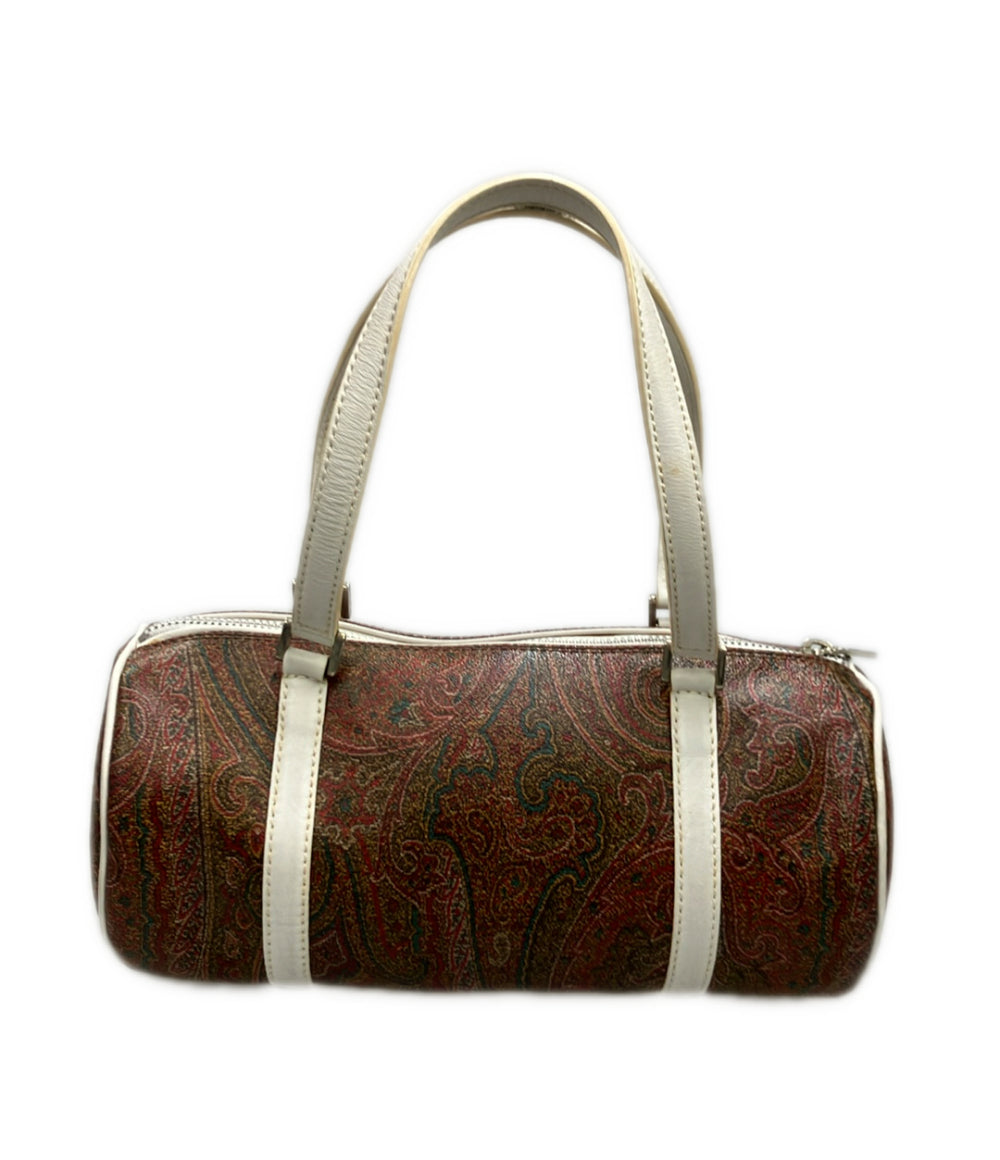 ETRO トートバッグ レディース エトロ
