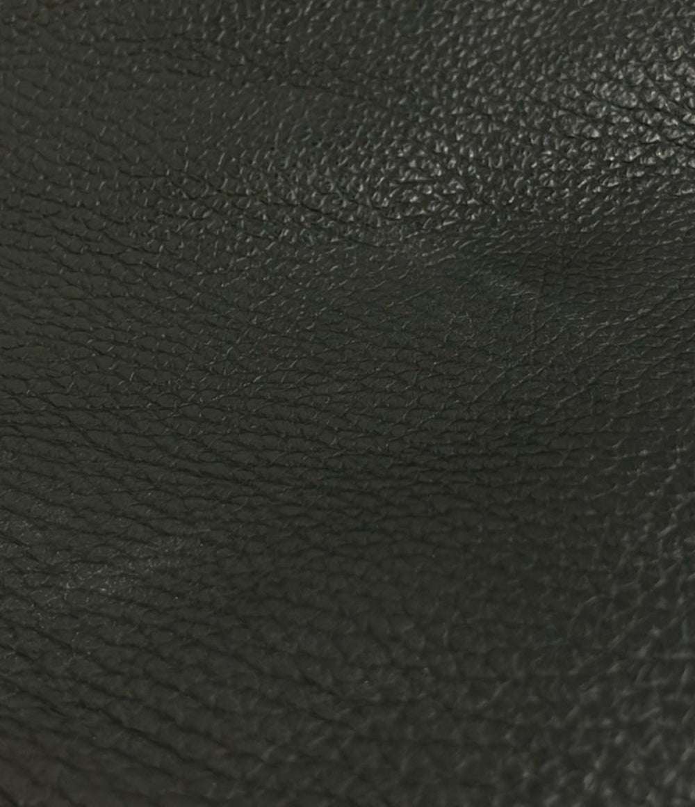 GIANNI CHIARINI 2way トートバッグ ショルダーバッグ 肩掛け 斜め掛け レディース メンズ ジャンニキアリーニ
