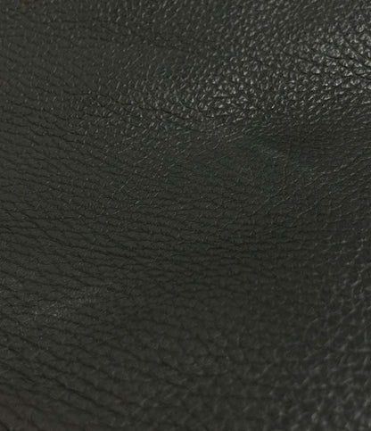 GIANNI CHIARINI 2way トートバッグ ショルダーバッグ 肩掛け 斜め掛け レディース メンズ ジャンニキアリーニ