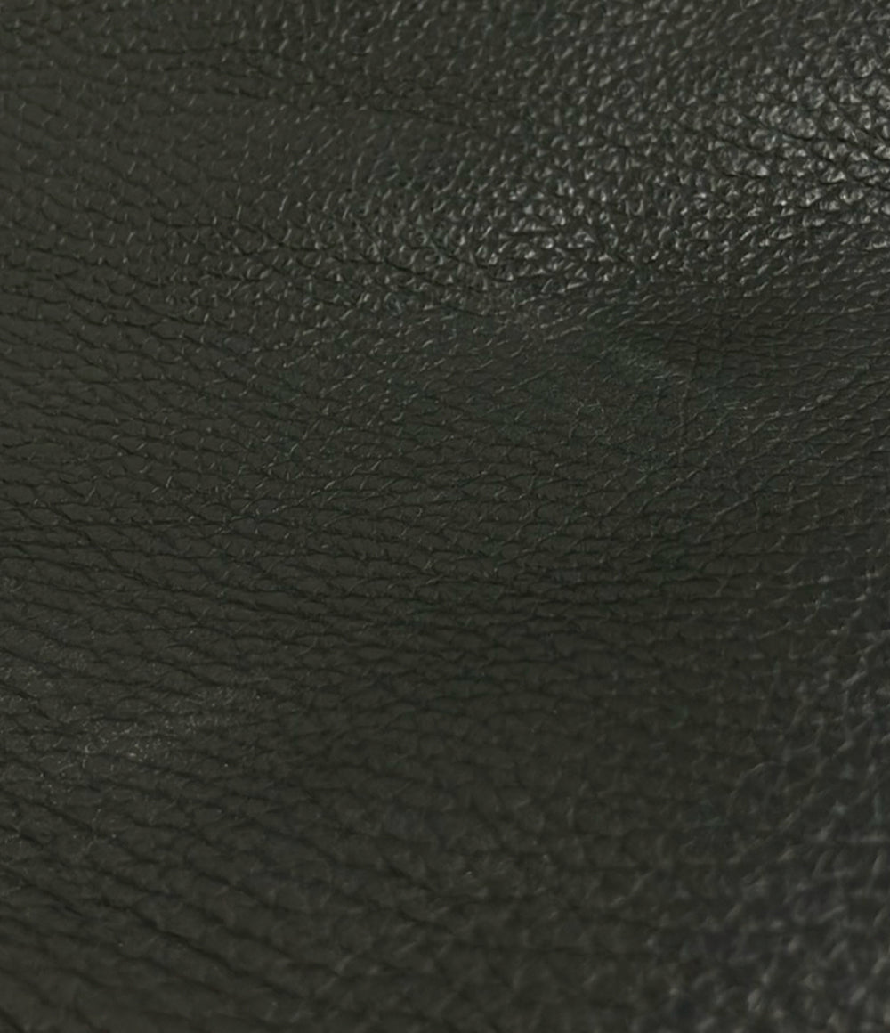 GIANNI CHIARINI 2way トートバッグ ショルダーバッグ 肩掛け 斜め掛け レディース メンズ ジャンニキアリーニ
