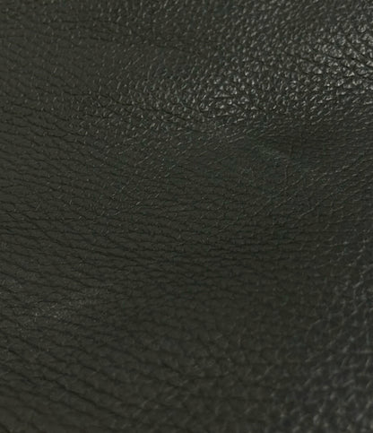 GIANNI CHIARINI 2way トートバッグ ショルダーバッグ 肩掛け 斜め掛け レディース メンズ ジャンニキアリーニ