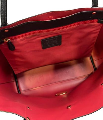 COACH トートバッグ ショルダーバッグ 肩掛け 58849 レディース コーチ