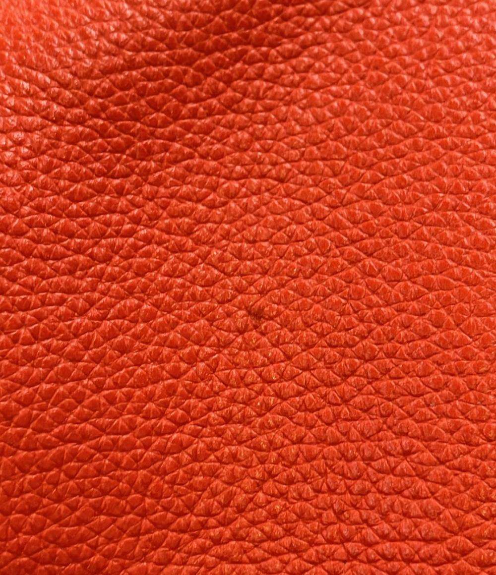 COACH トートバッグ ショルダーバッグ 肩掛け レディース コーチ