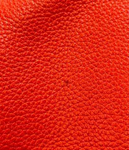 COACH トートバッグ ショルダーバッグ 肩掛け レディース コーチ