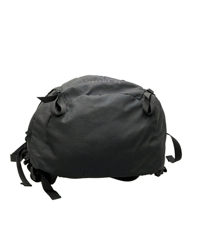 THE NORTH FACE リュック TELLUS 32 Ｍサイズ NM61308 メンズ ザ・ノース・フェイス