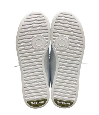 美品 Reebok ローカットスニーカー レディース SIZE 24.5 リーボック