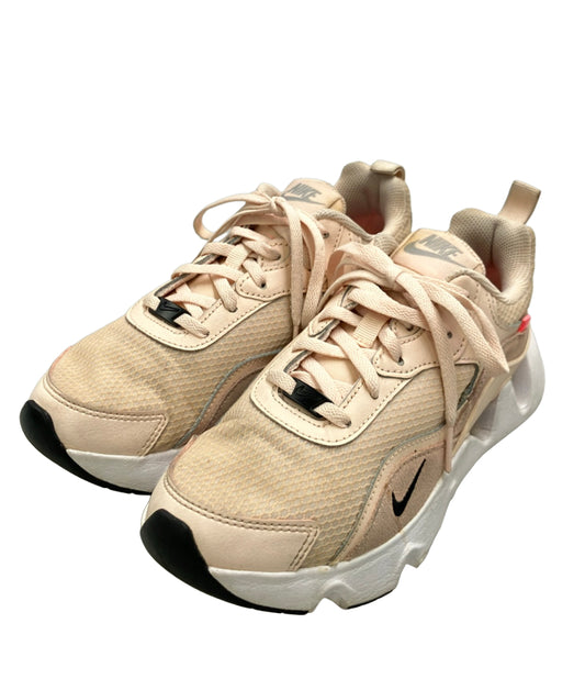 NIKE ローカットスニーカー ウィメンズ RYZ 365 2 CU4874-800 レディース SIZE 23.5 ナイキ