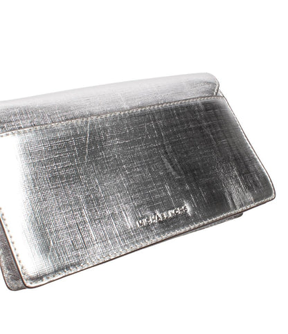 美品 マイケルコース ショルダーバッグ 斜め掛け レディース MICHAEL KORS