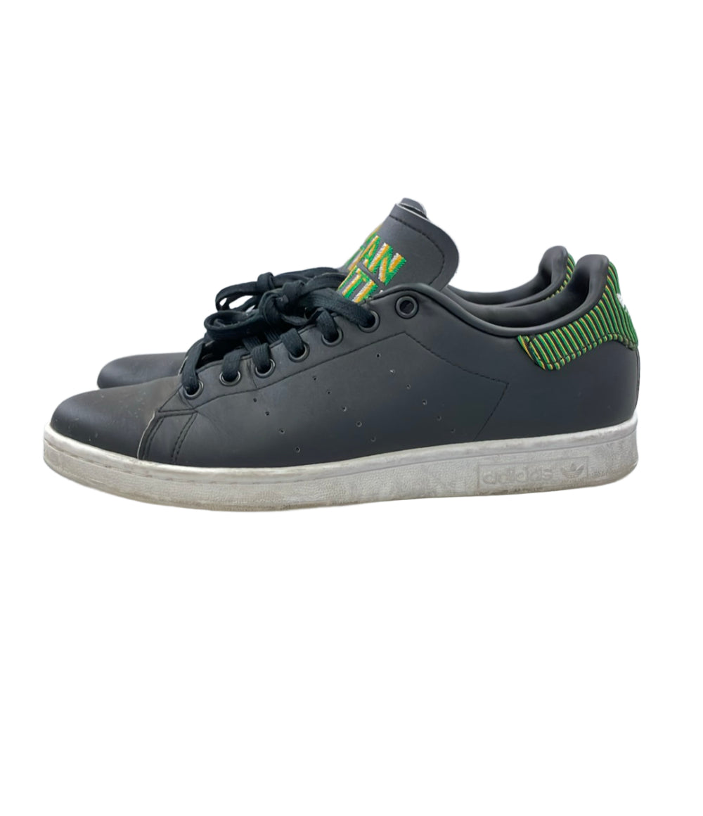 adidas ローカットスニーカー STAN SMITH H04322 メンズ SIZE 27.5 (L) アディダス
