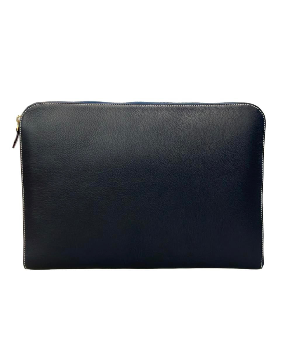 クラッチバッグ 商品一覧 rehello by BOOKOFF | リハロ 本店 リユース