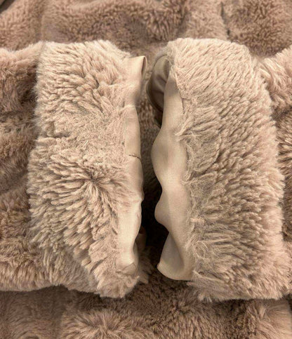 TATRAS ボアジャケット レディース SIZE 02 タトラス