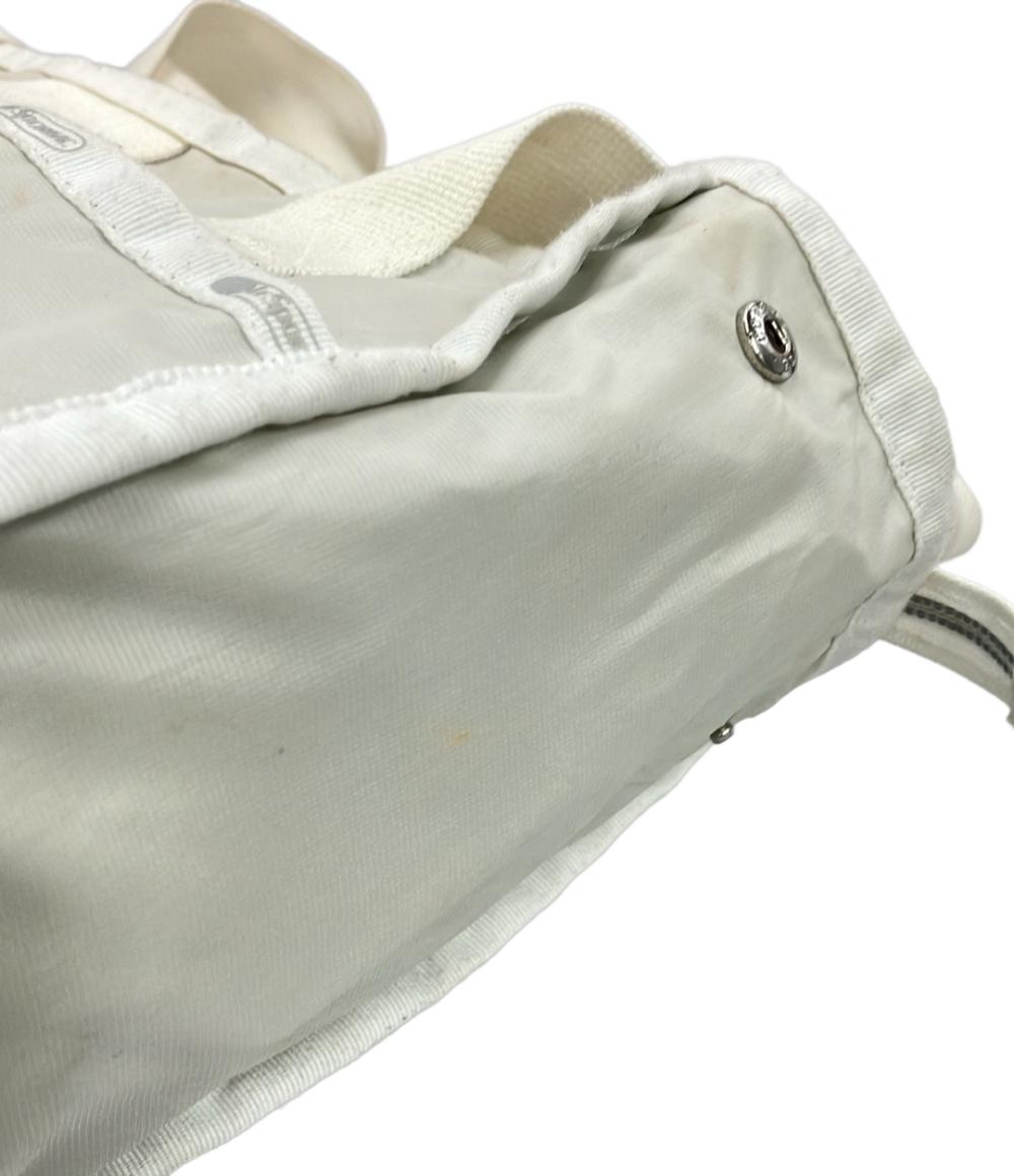 LeSportsac トートバッグ レディース レスポートサック