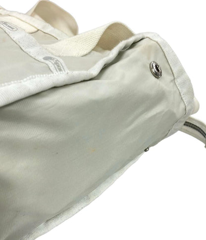 LeSportsac トートバッグ レディース レスポートサック