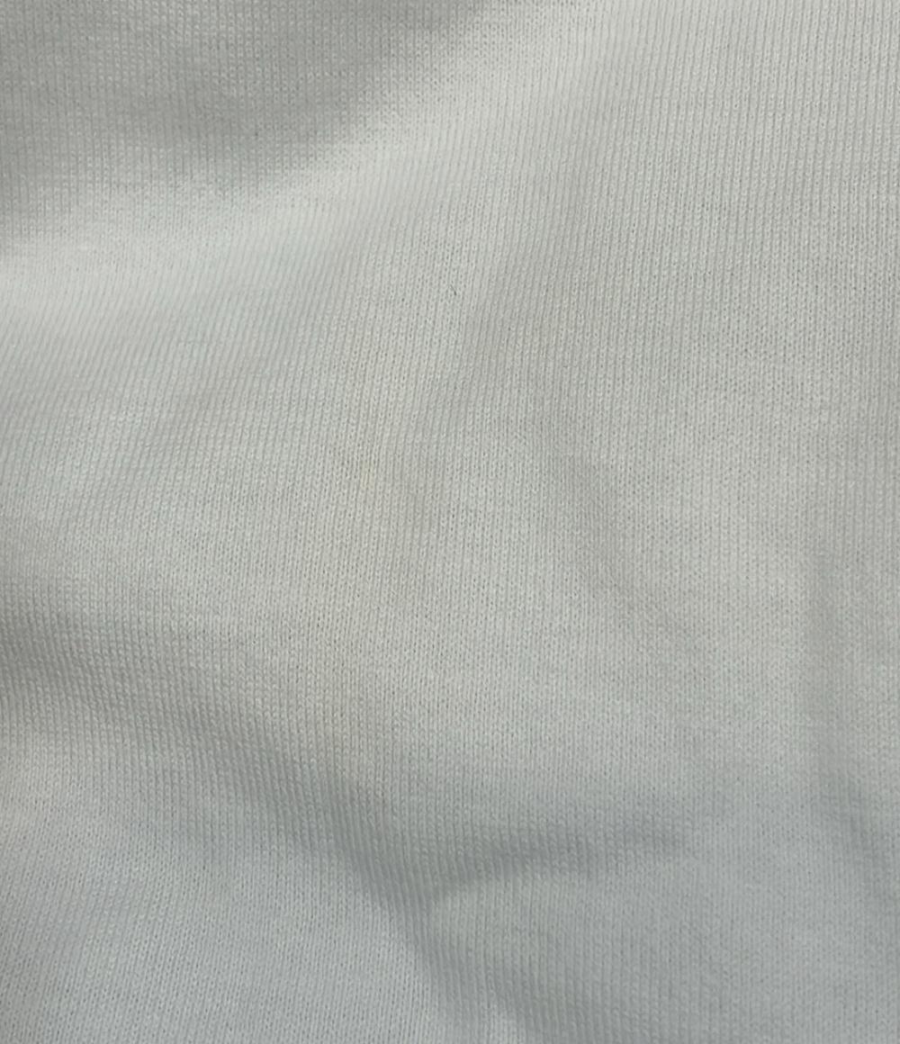 MAX MARA 半袖 Tシャツ レディース SIZE S マックスマーラ