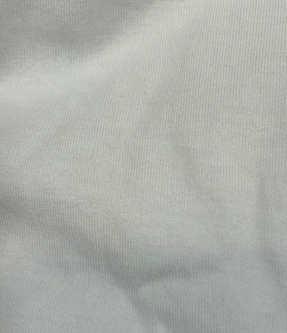 MAX MARA 半袖 Tシャツ レディース SIZE S マックスマーラ