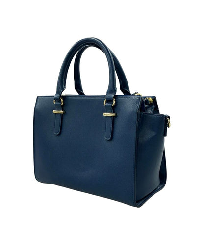 訳あり サマンサベガ 2way ハンドバッグ ショルダーバッグ 斜め掛け レディース Samantha Vega