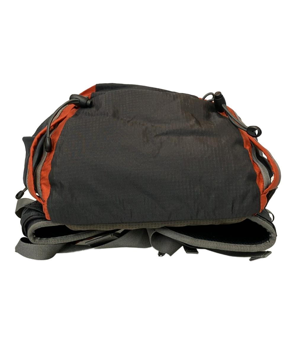 Salomon リュック バックパック SKY25 メンズ レディース サロモン