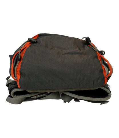 Salomon リュック バックパック SKY25 メンズ レディース サロモン