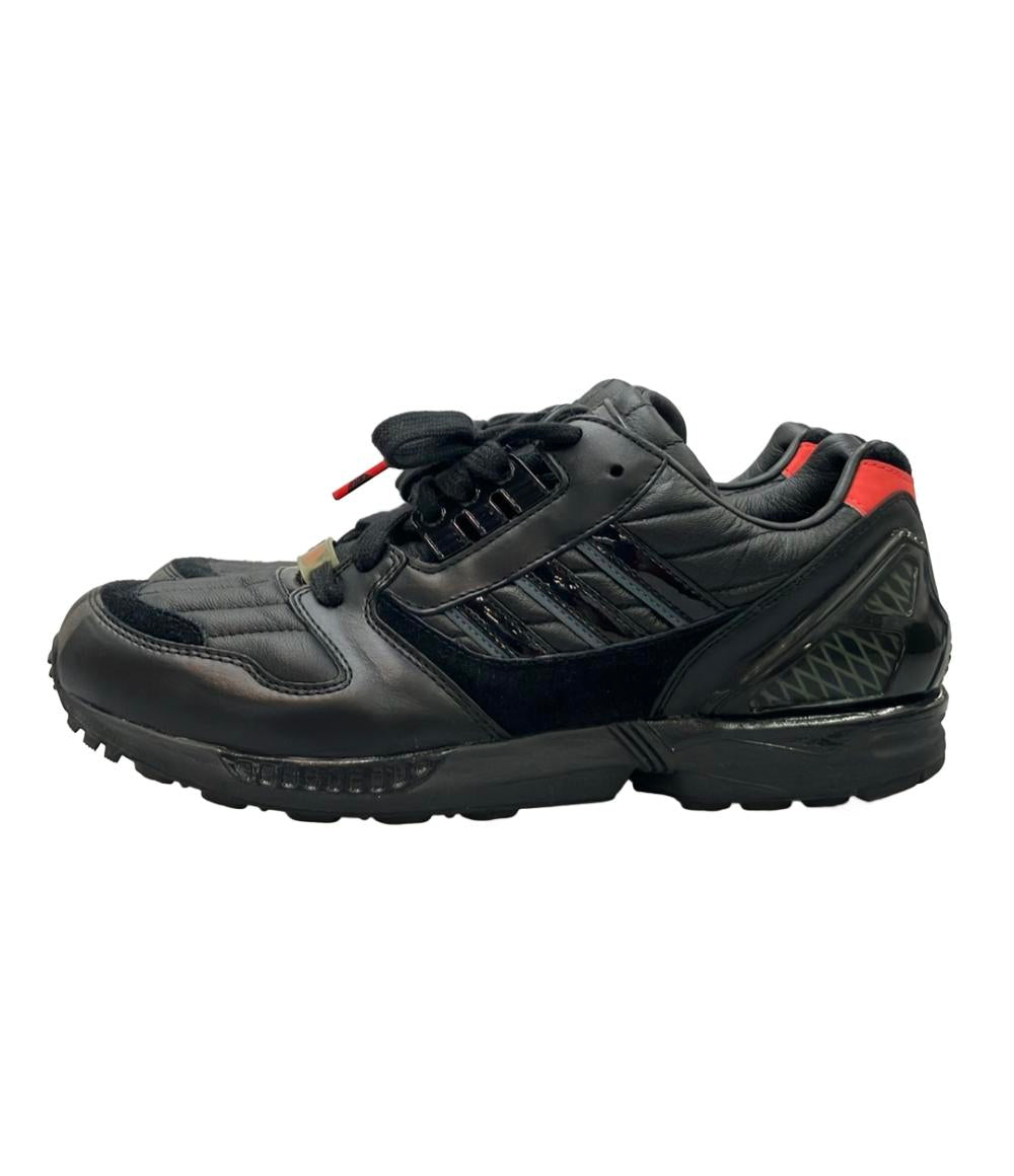 adidas Originals ローカットスニーカー ×スターウォーズ ZX 8000