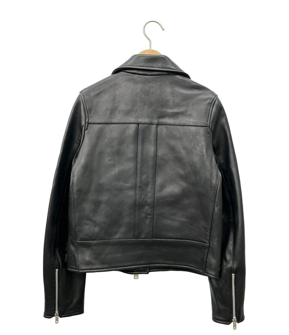 デンハム ランブライダースジャケット レディース SIZE 38 (S) DENHAM