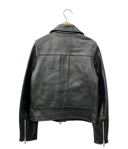 デンハム ランブライダースジャケット レディース SIZE 38 (S) DENHAM