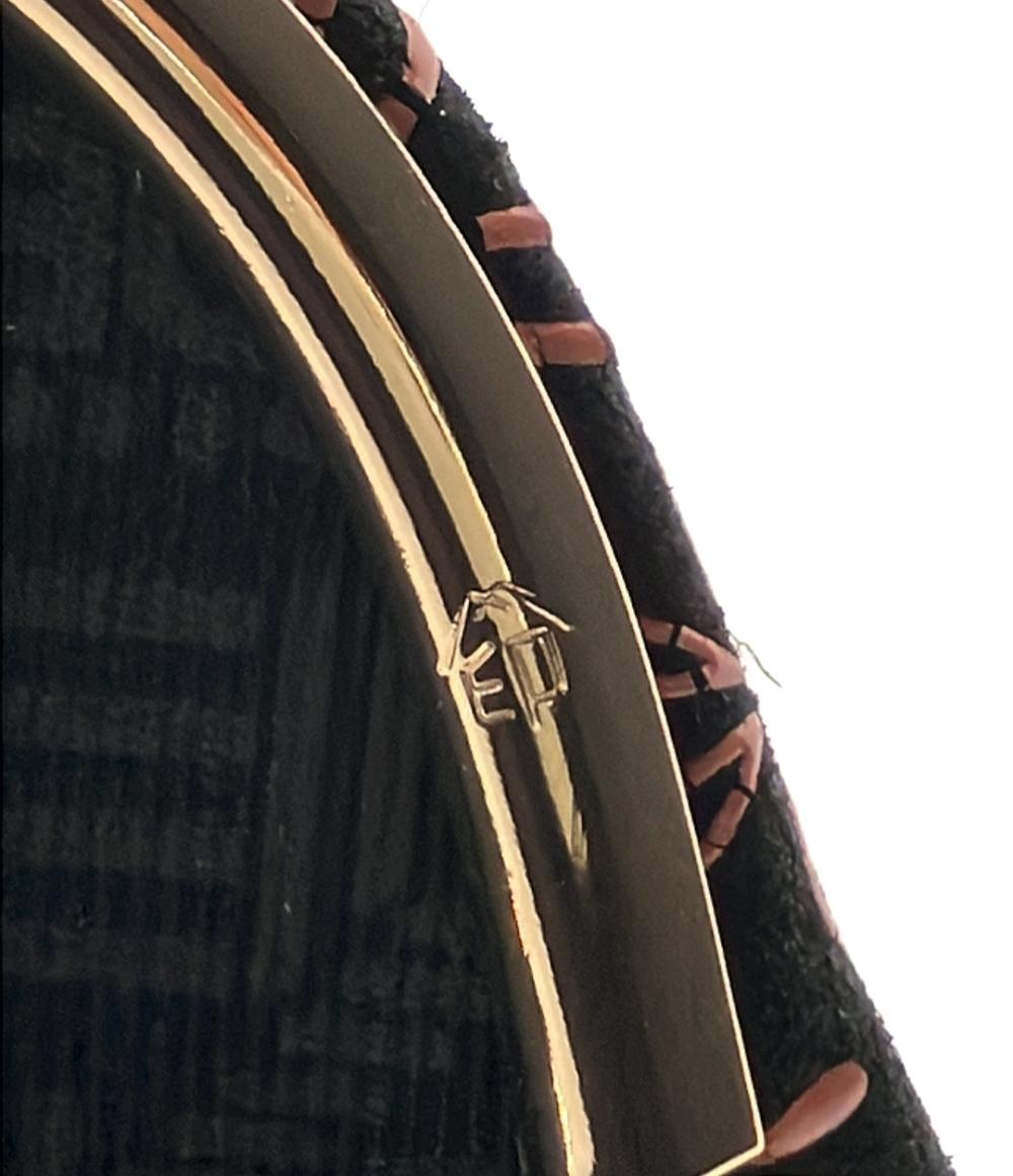 インデンヤ コインケース ユニセックス INDEN-YA