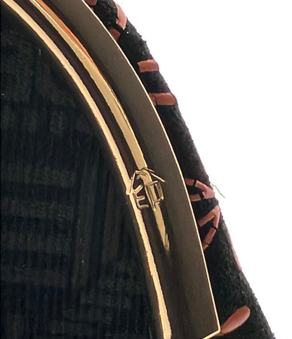 インデンヤ コインケース ユニセックス INDEN-YA