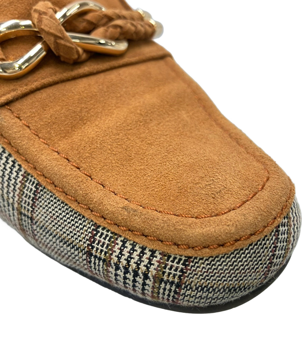 REGAL ビット付きパンプス レディース SIZE 24.0 リーガル