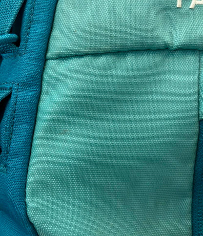 THE NORTH FACE リュック NMW61350 レディース ザ・ノースフェイス