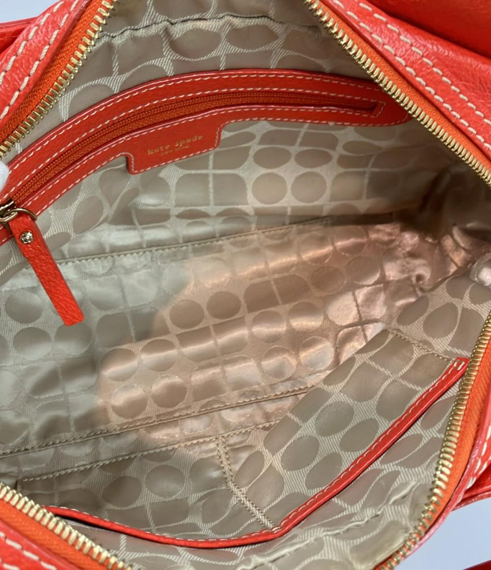Kate Spade ハンドバッグ レディース ケイトスペード
