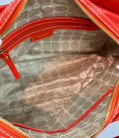 Kate Spade ハンドバッグ レディース ケイトスペード